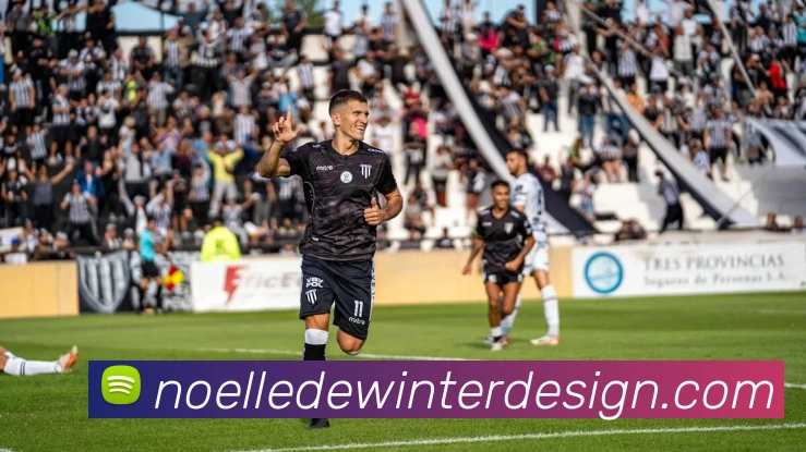 未来规划